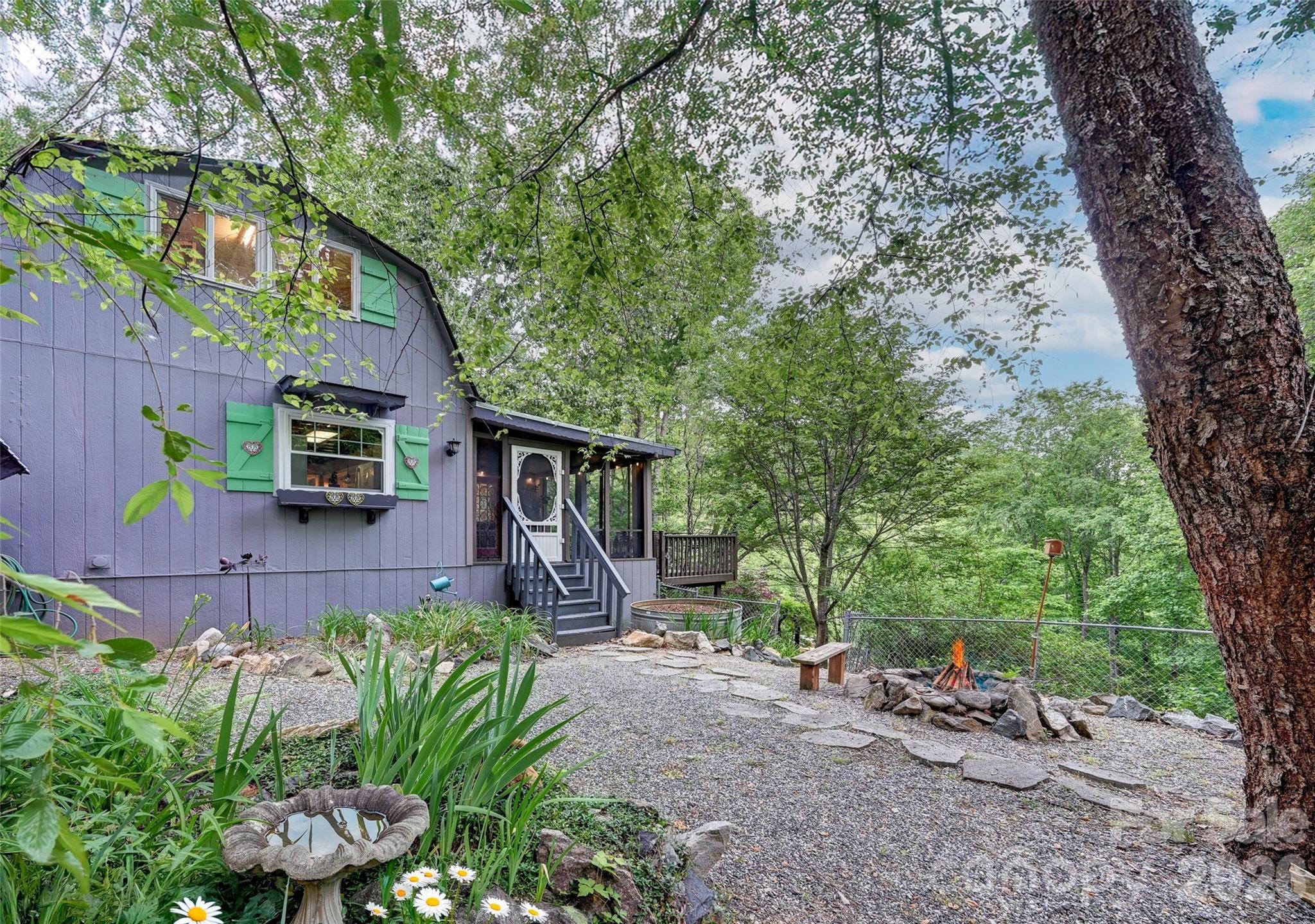 main property photo 47