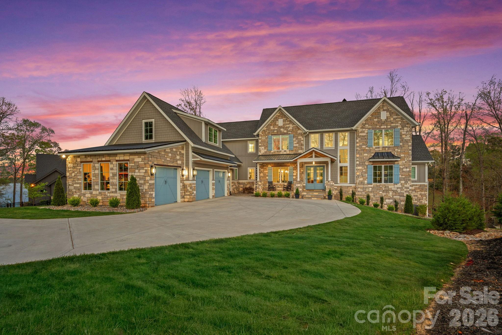 main property photo 39