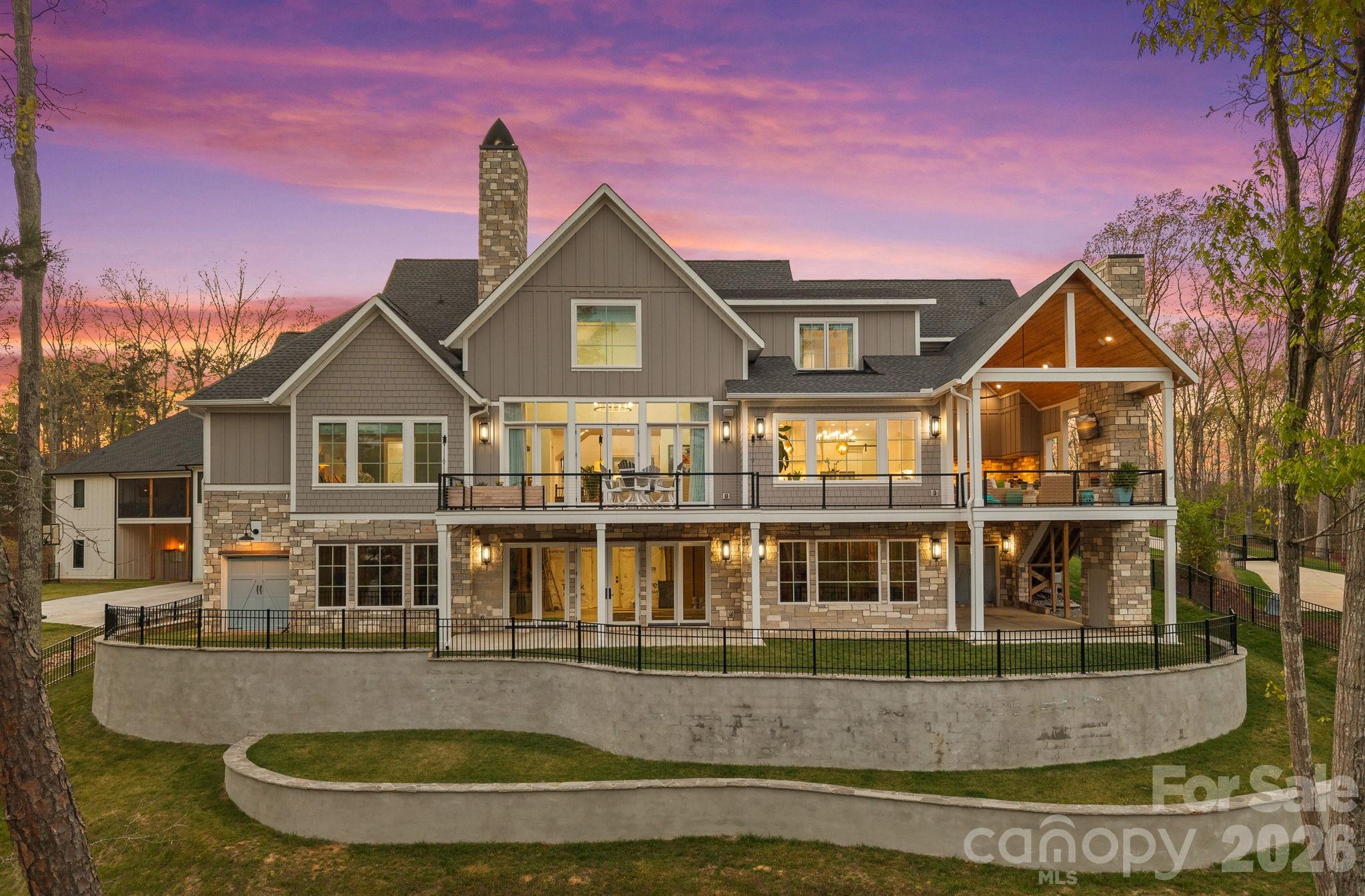 main property photo 46