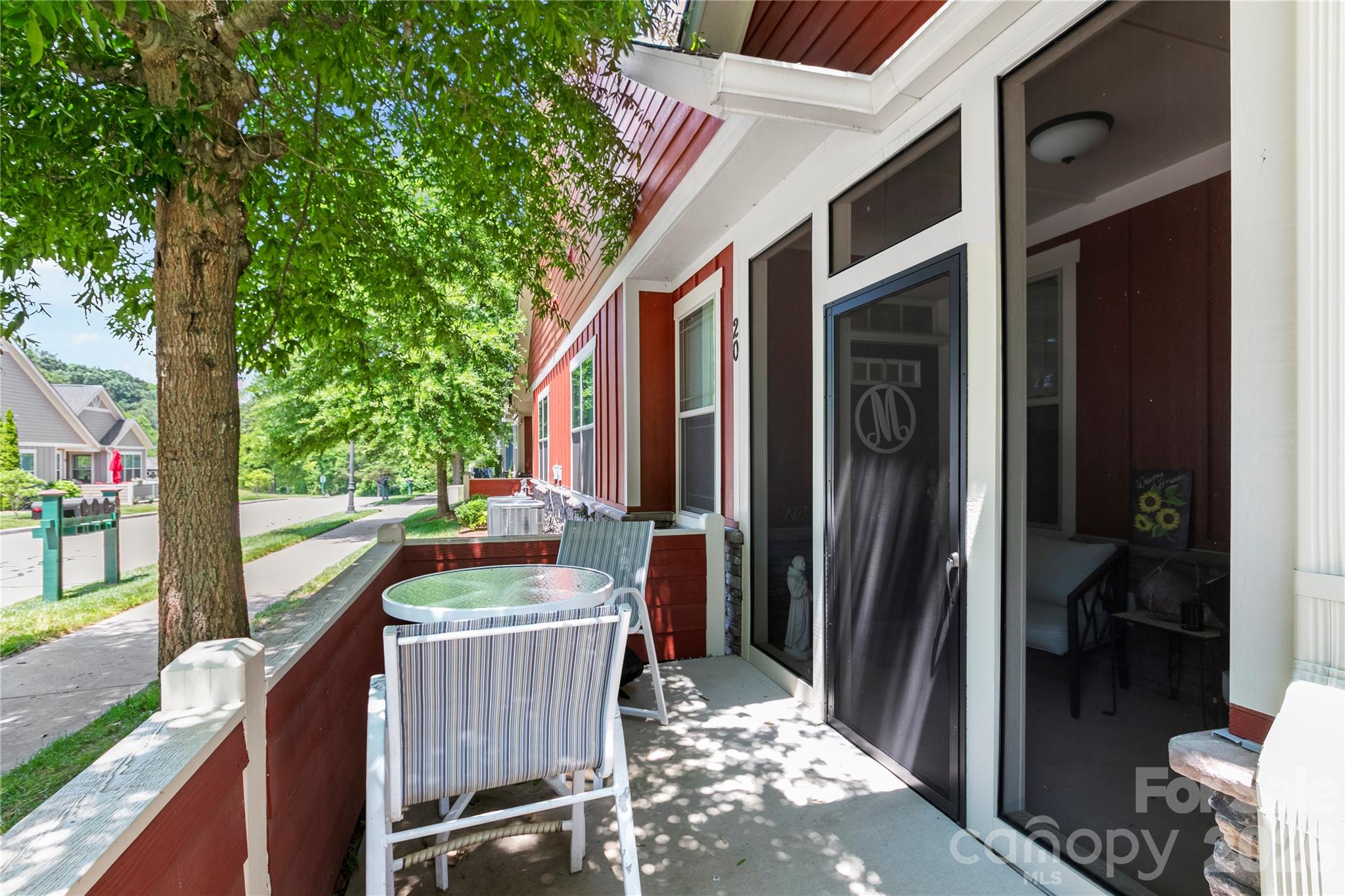 main property photo 32