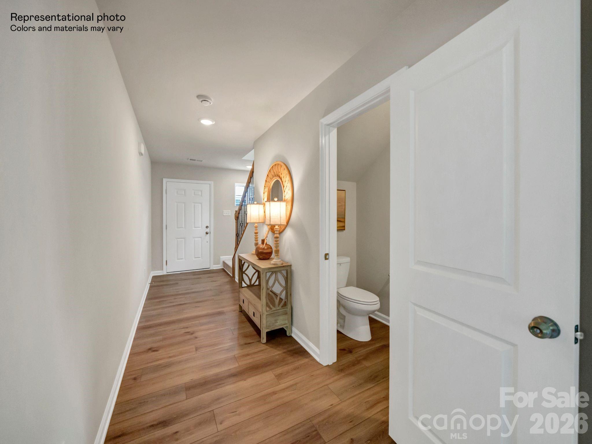 main property photo 4