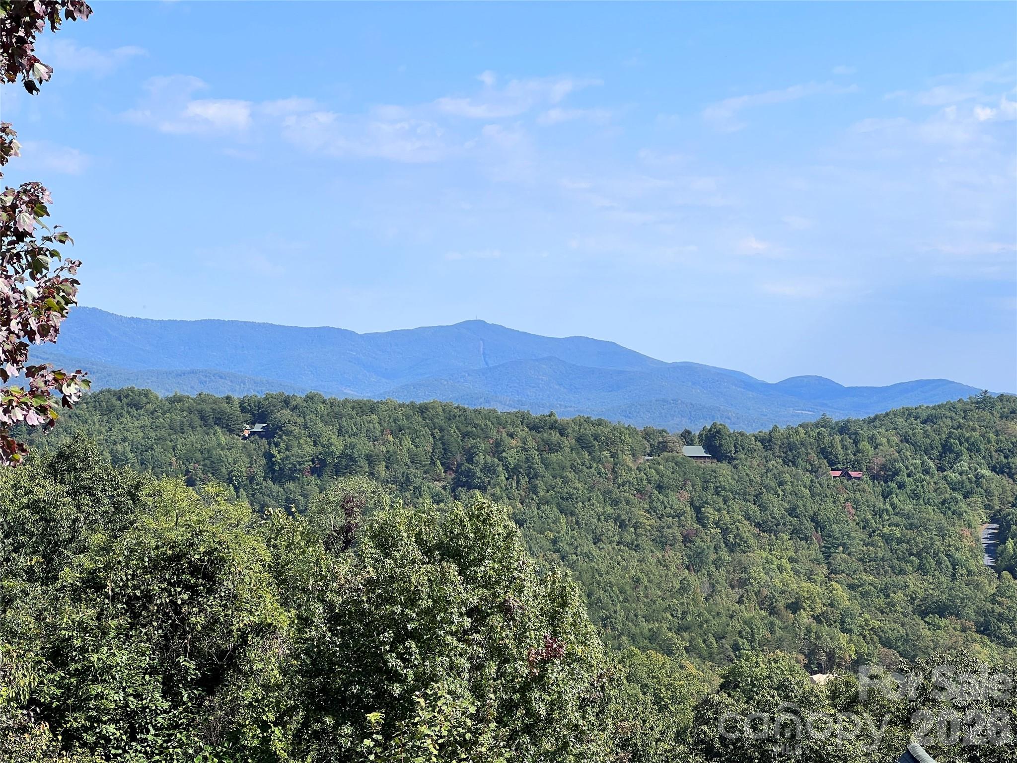 property viewer photo 2