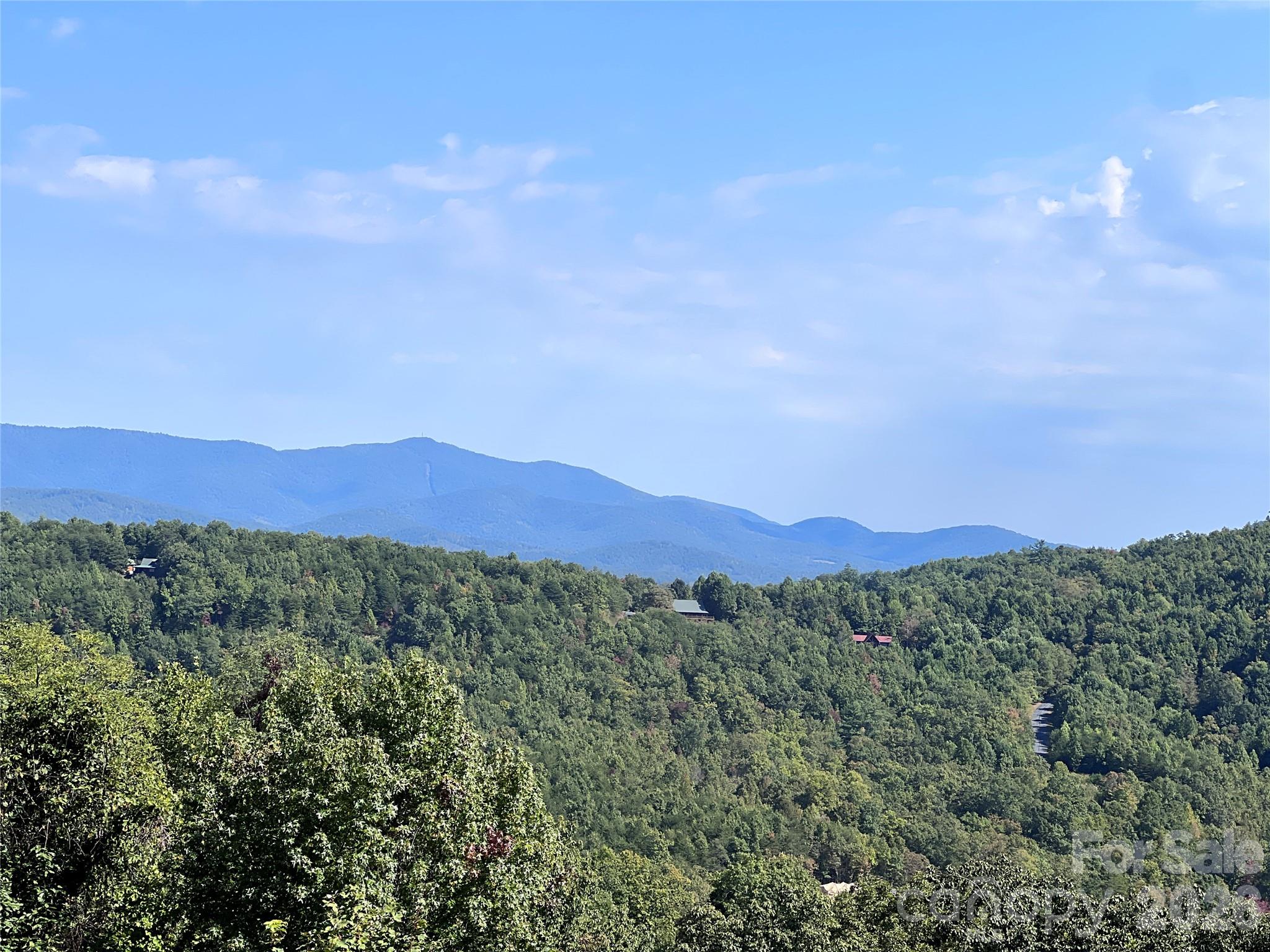 property viewer photo 4