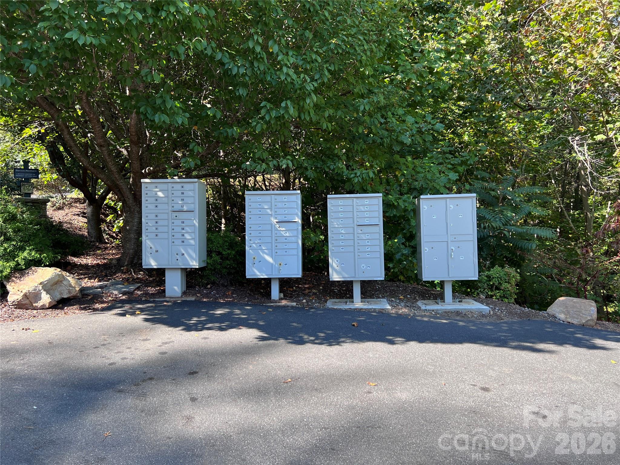 property viewer photo 5