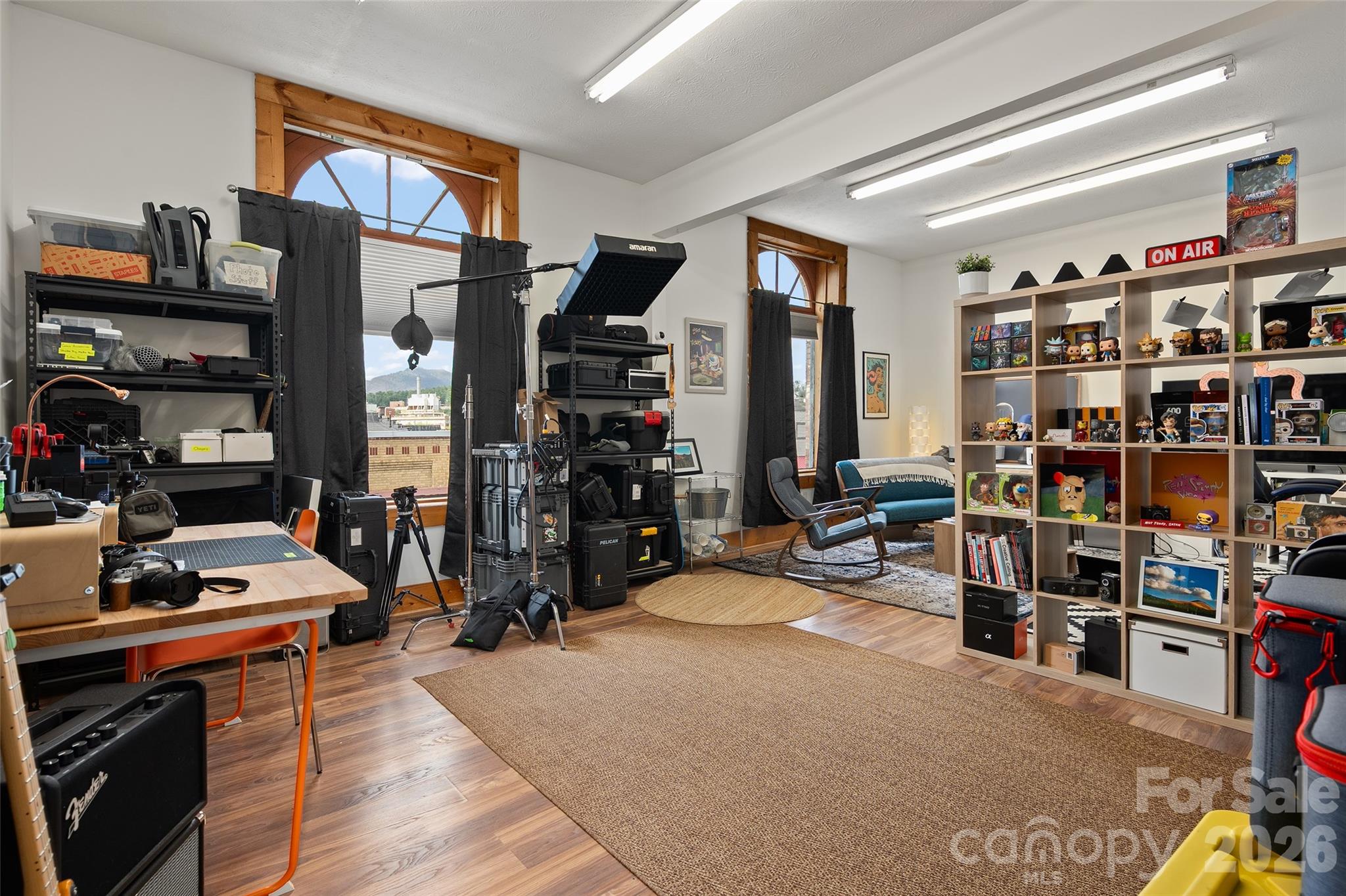 main property photo 20