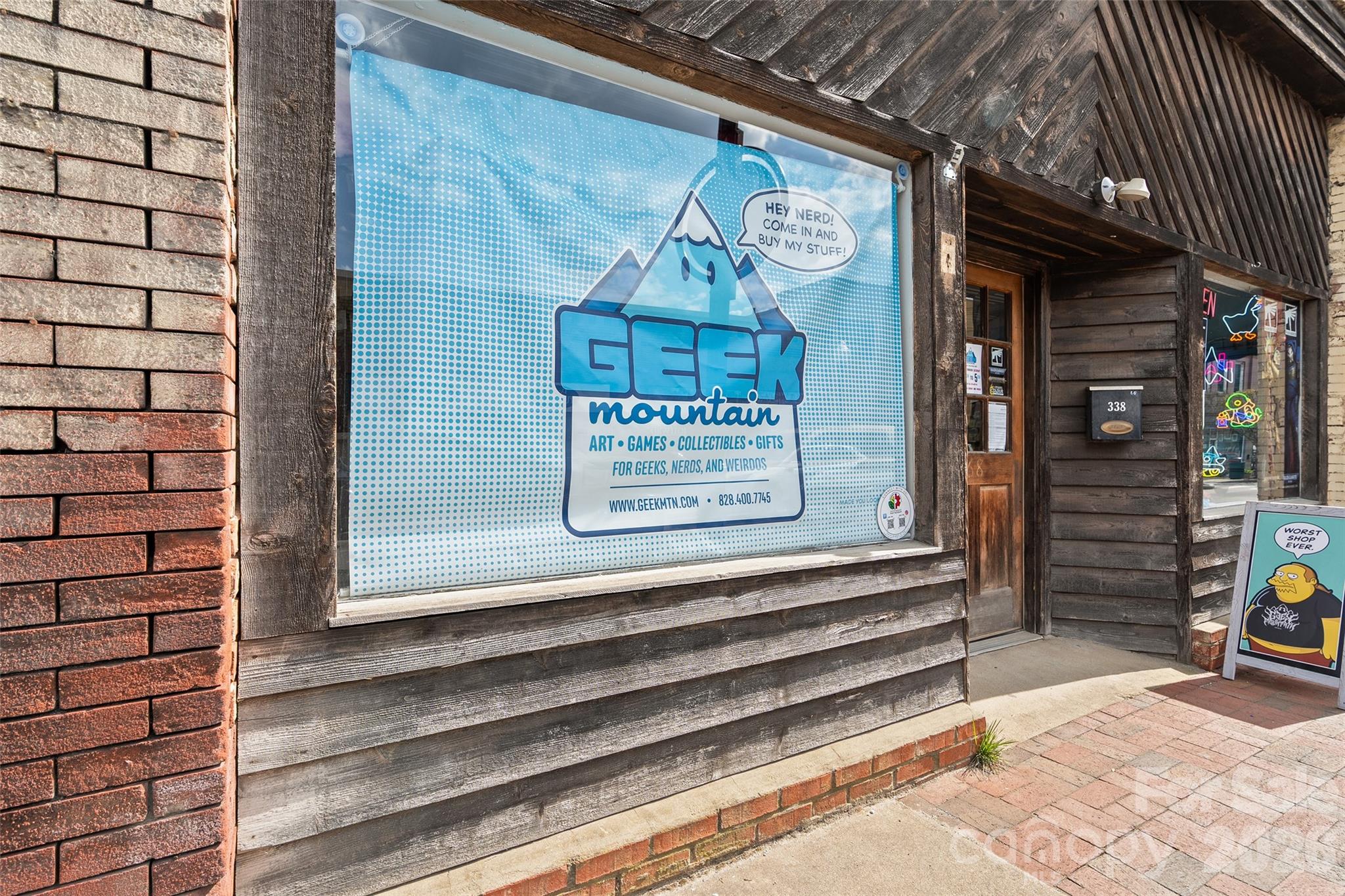main property photo 6