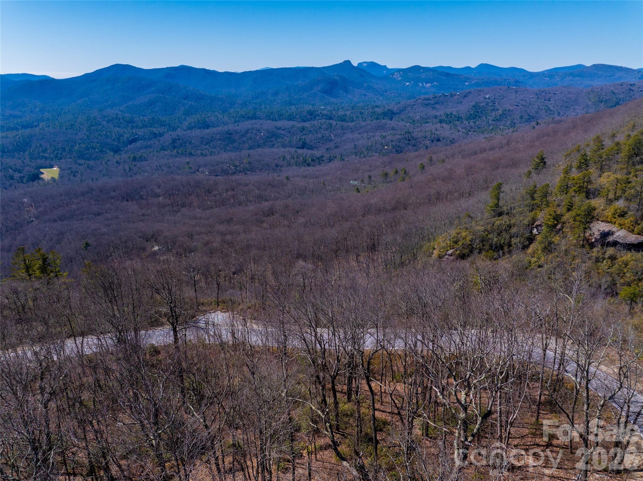 main property photo 17