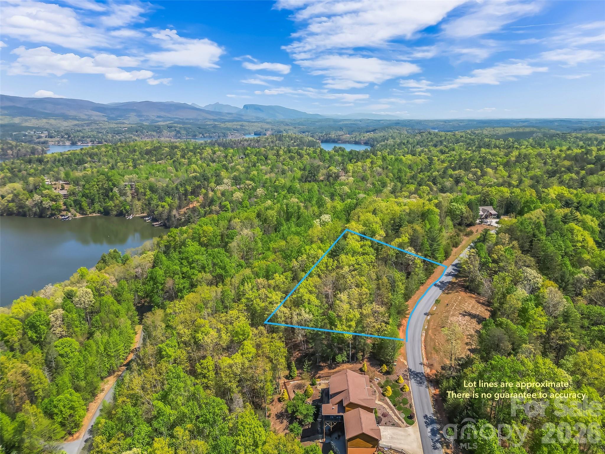 main property photo 4