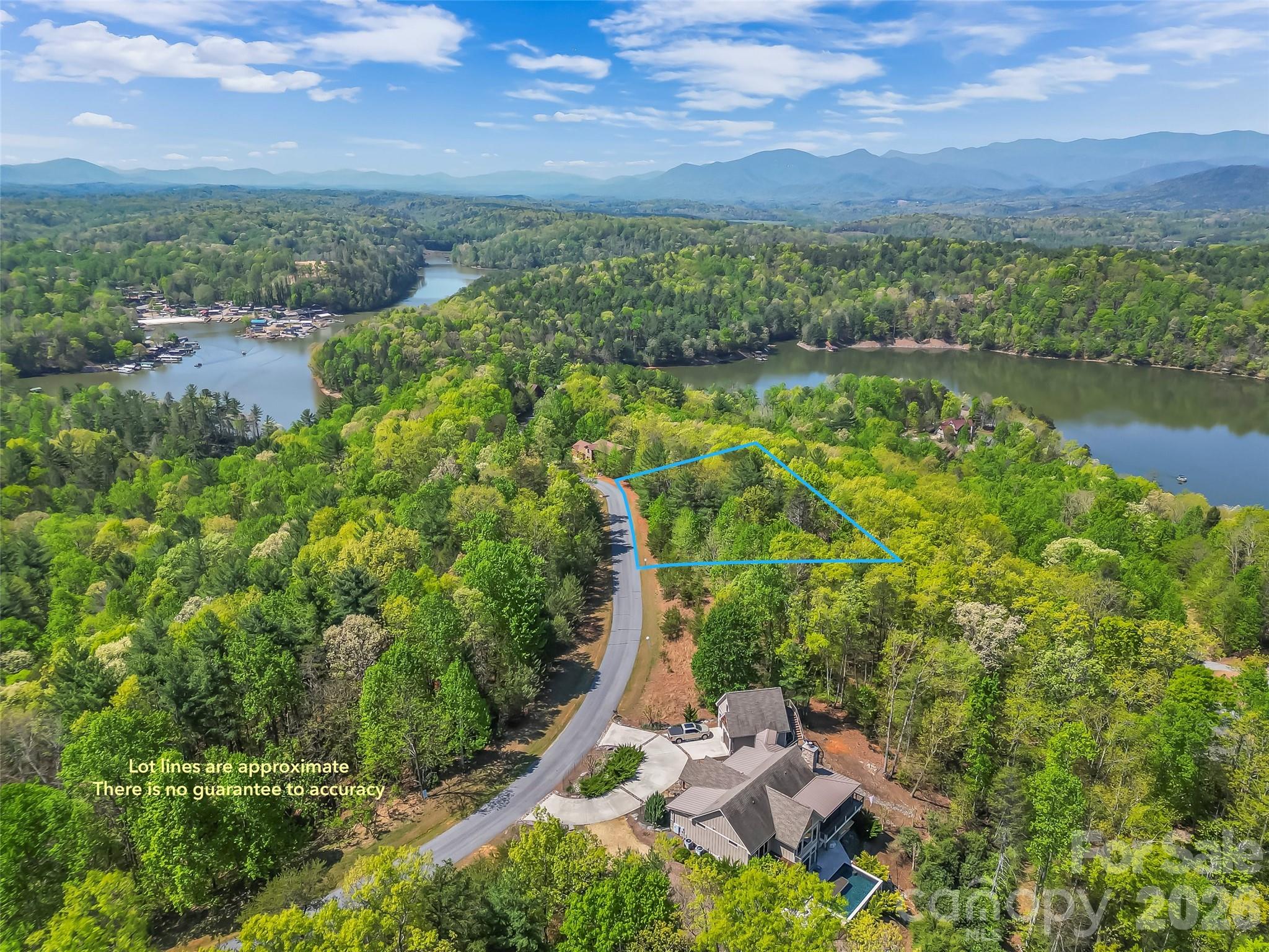 main property photo 5