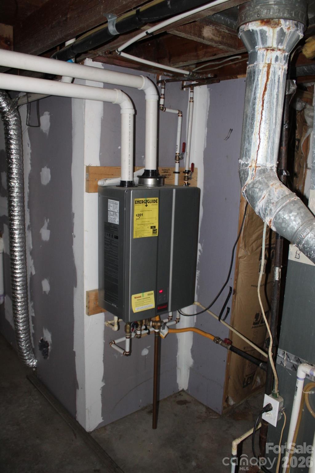 main property photo 37