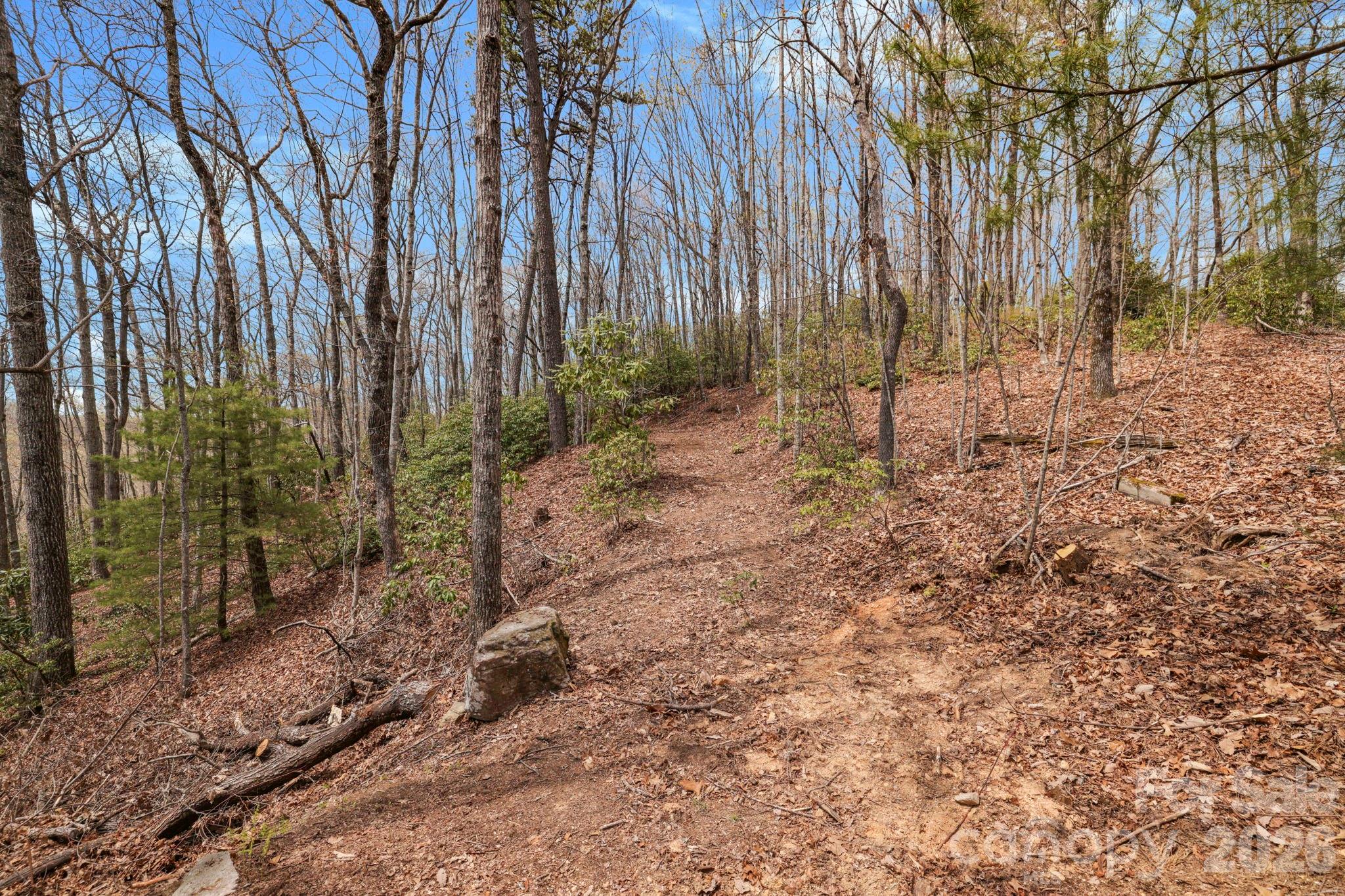 main property photo 20
