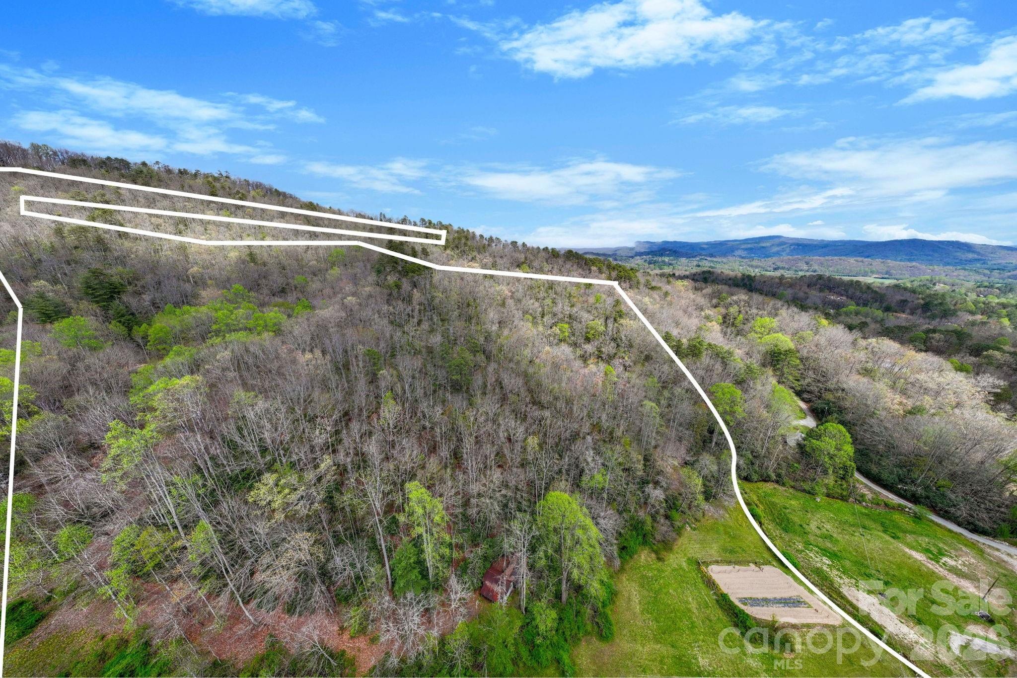 main property photo 30
