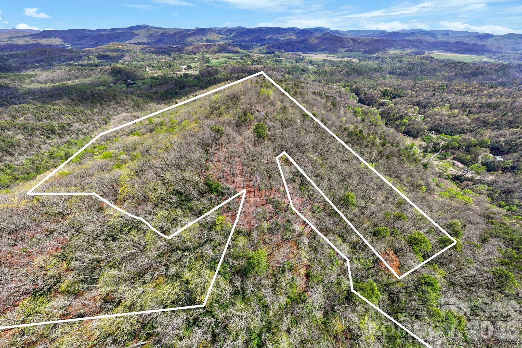 main property photo 31