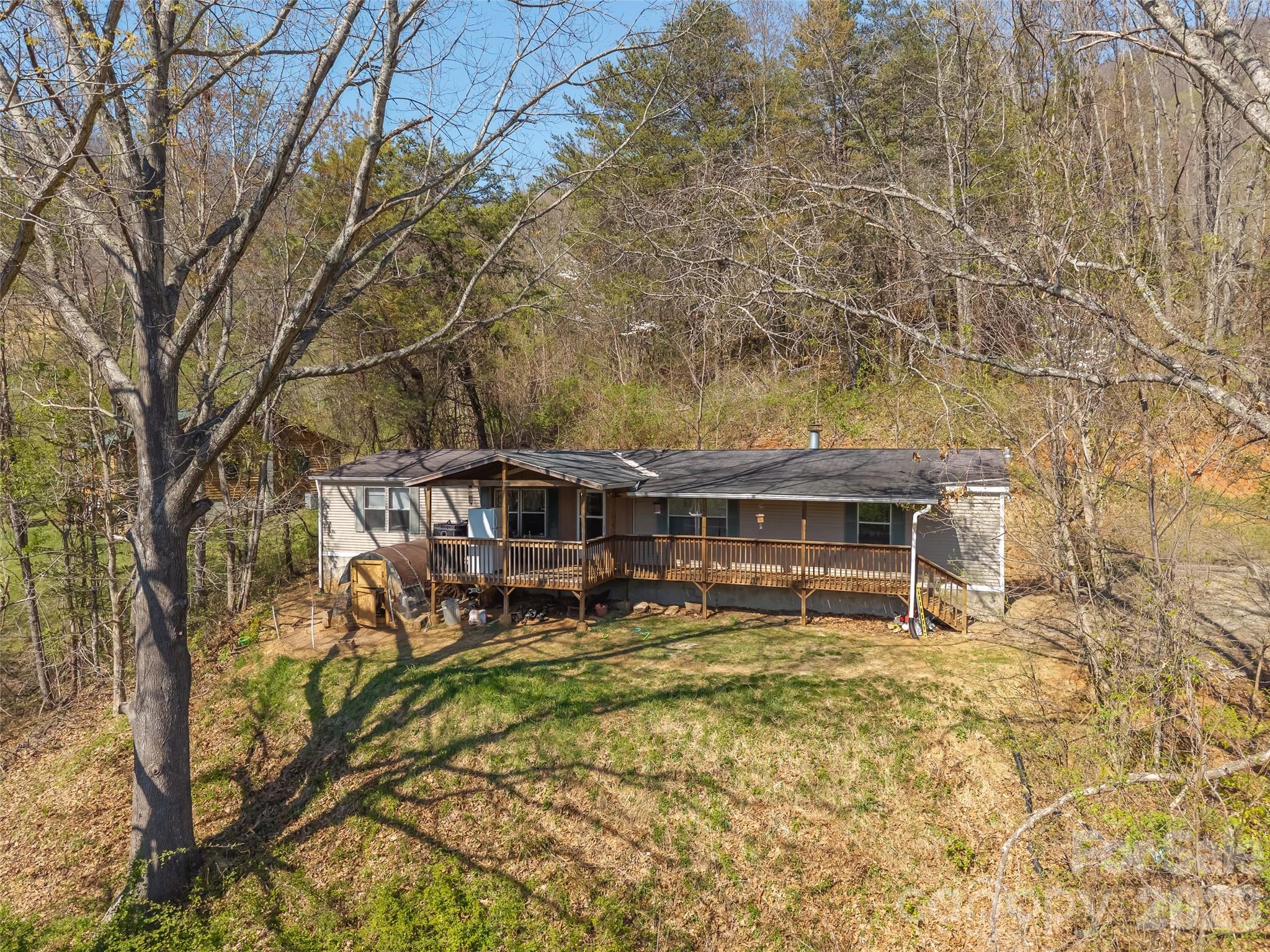 main property photo 23