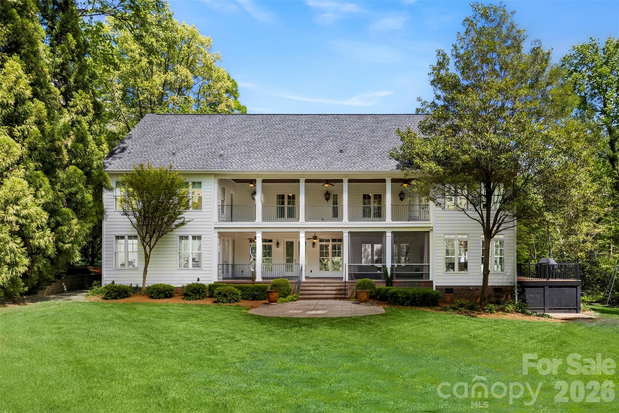 main property photo 41