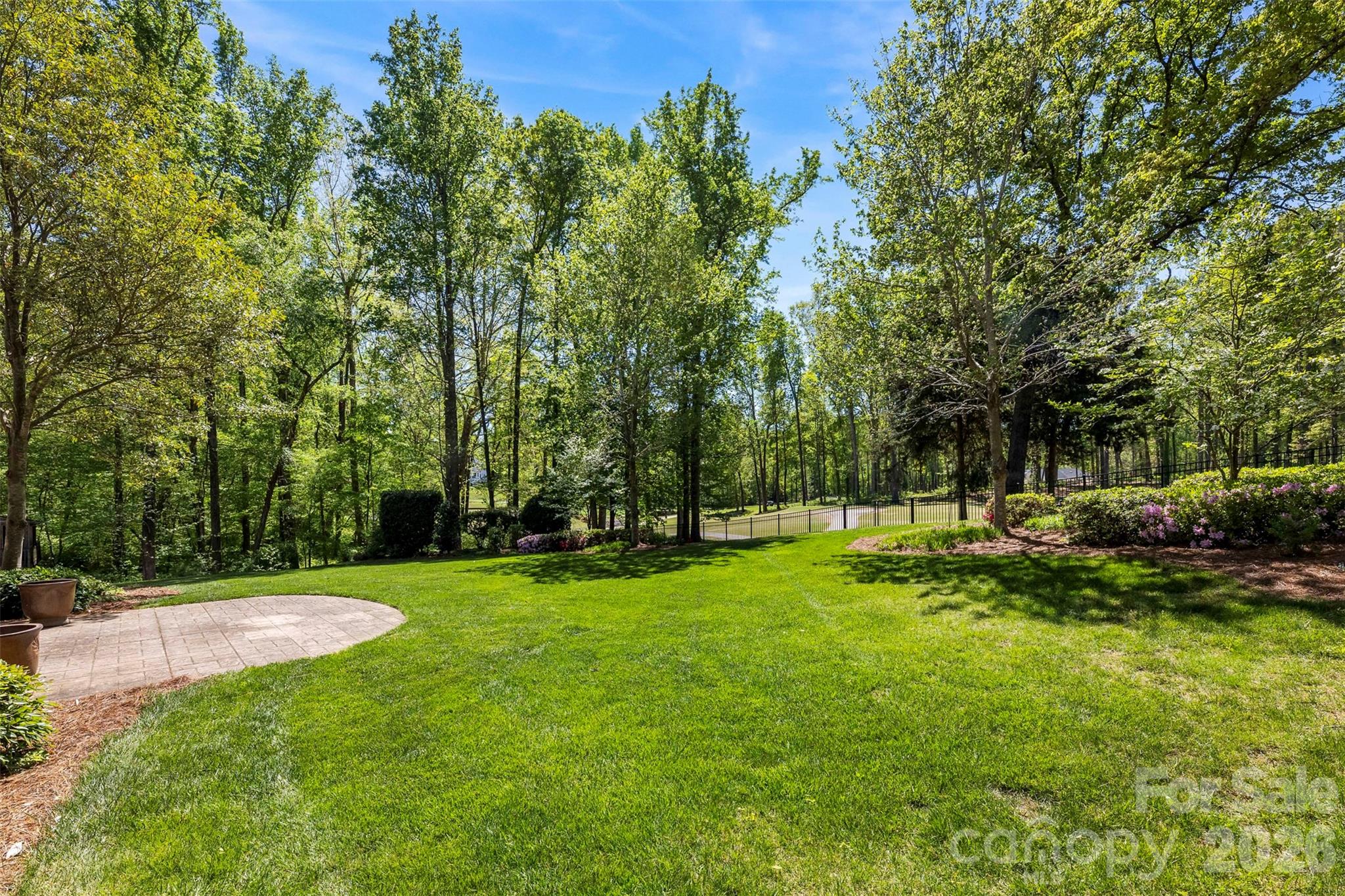 main property photo 42