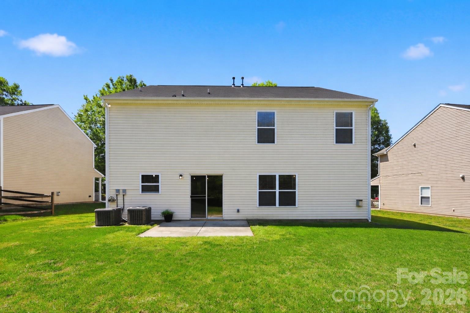 main property photo 41