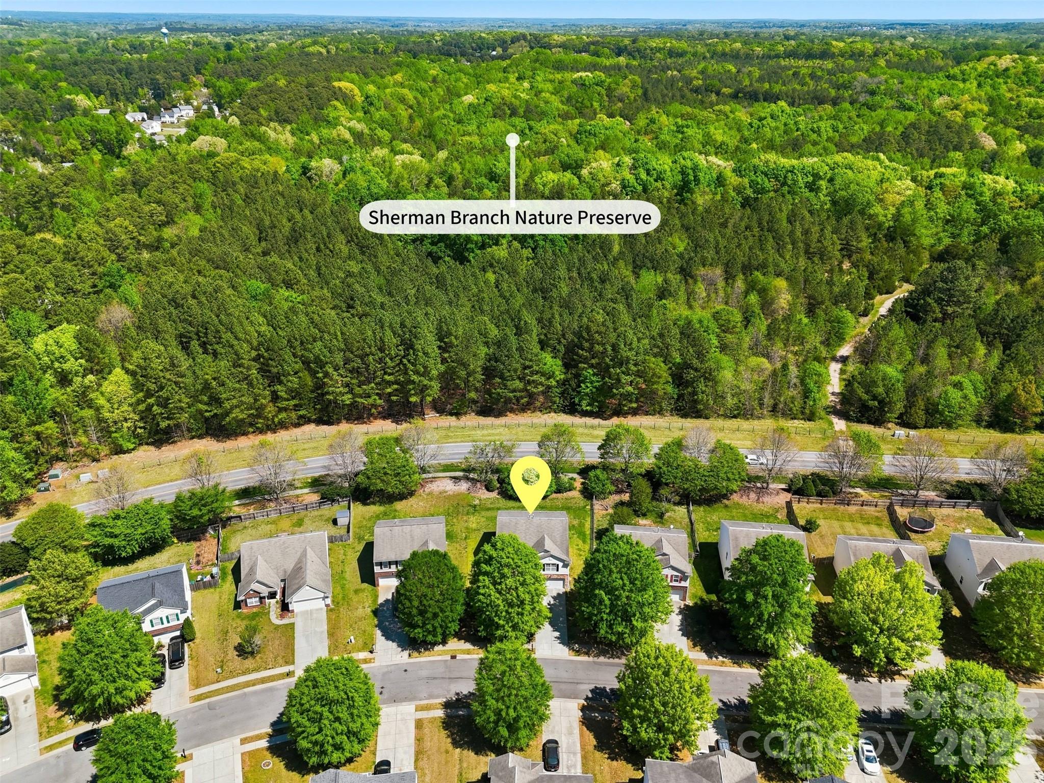 main property photo 44