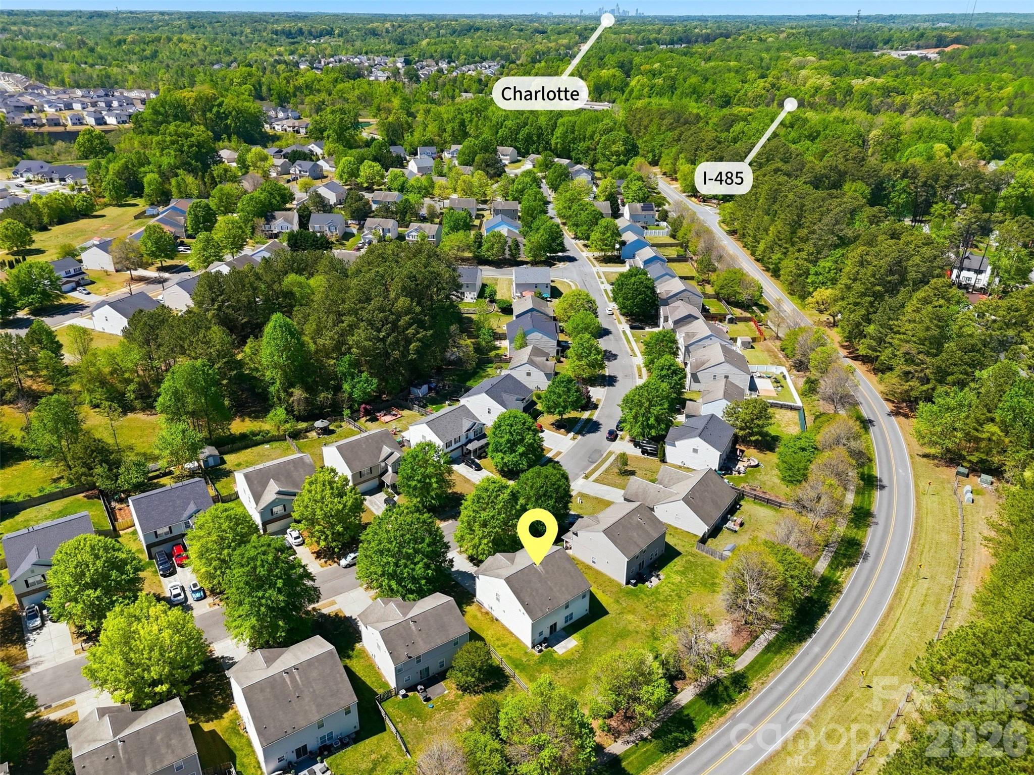 main property photo 45