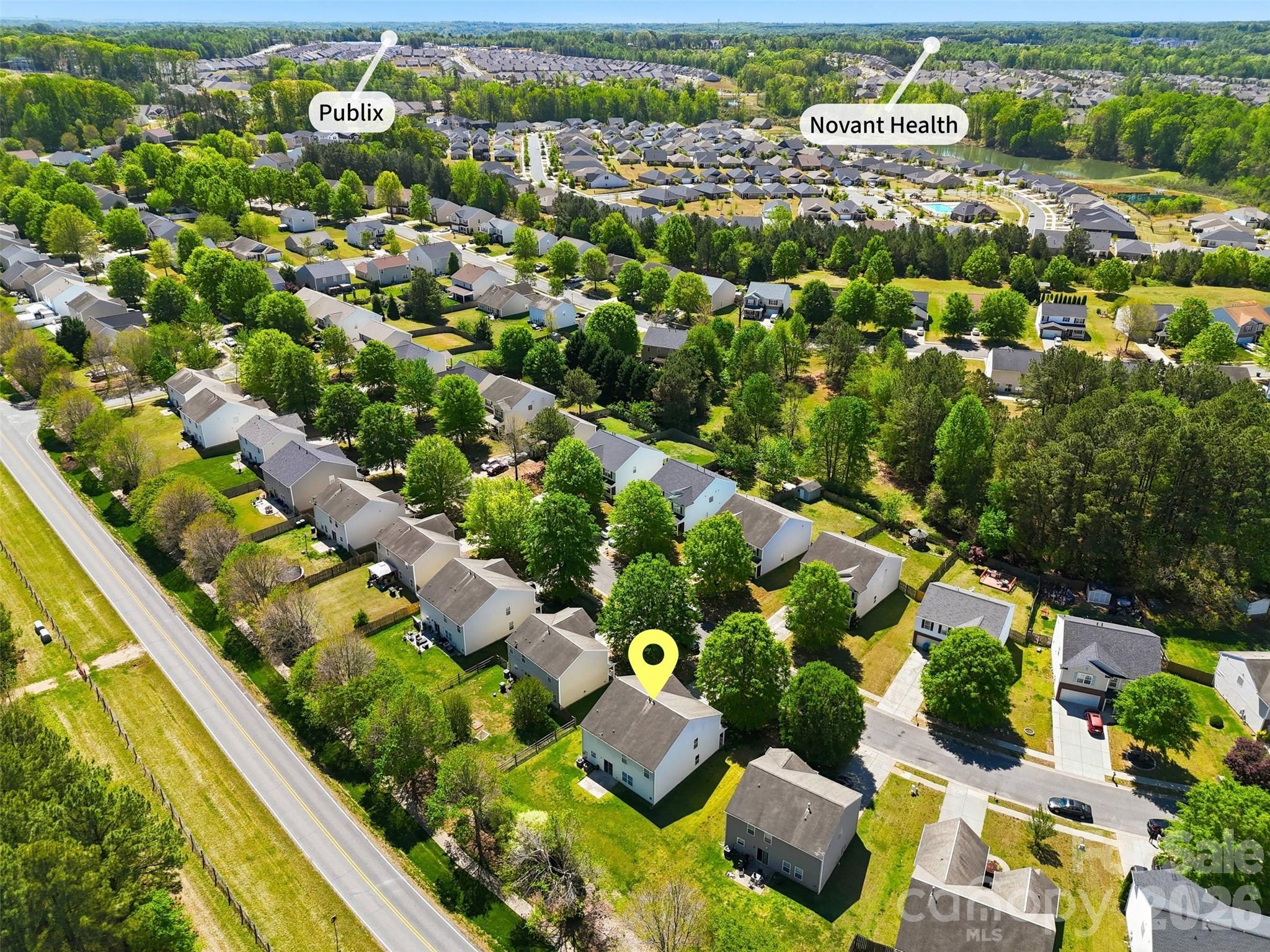 main property photo 46