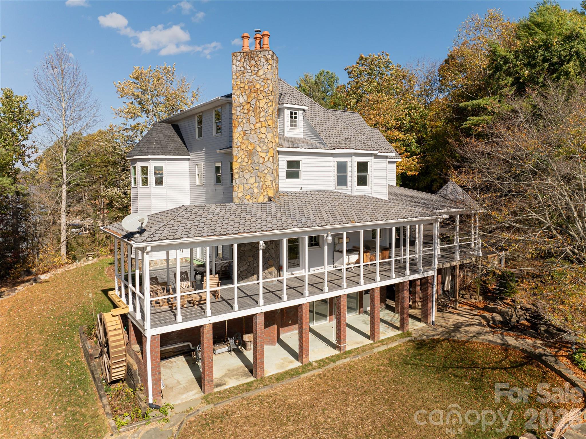 main property photo 27
