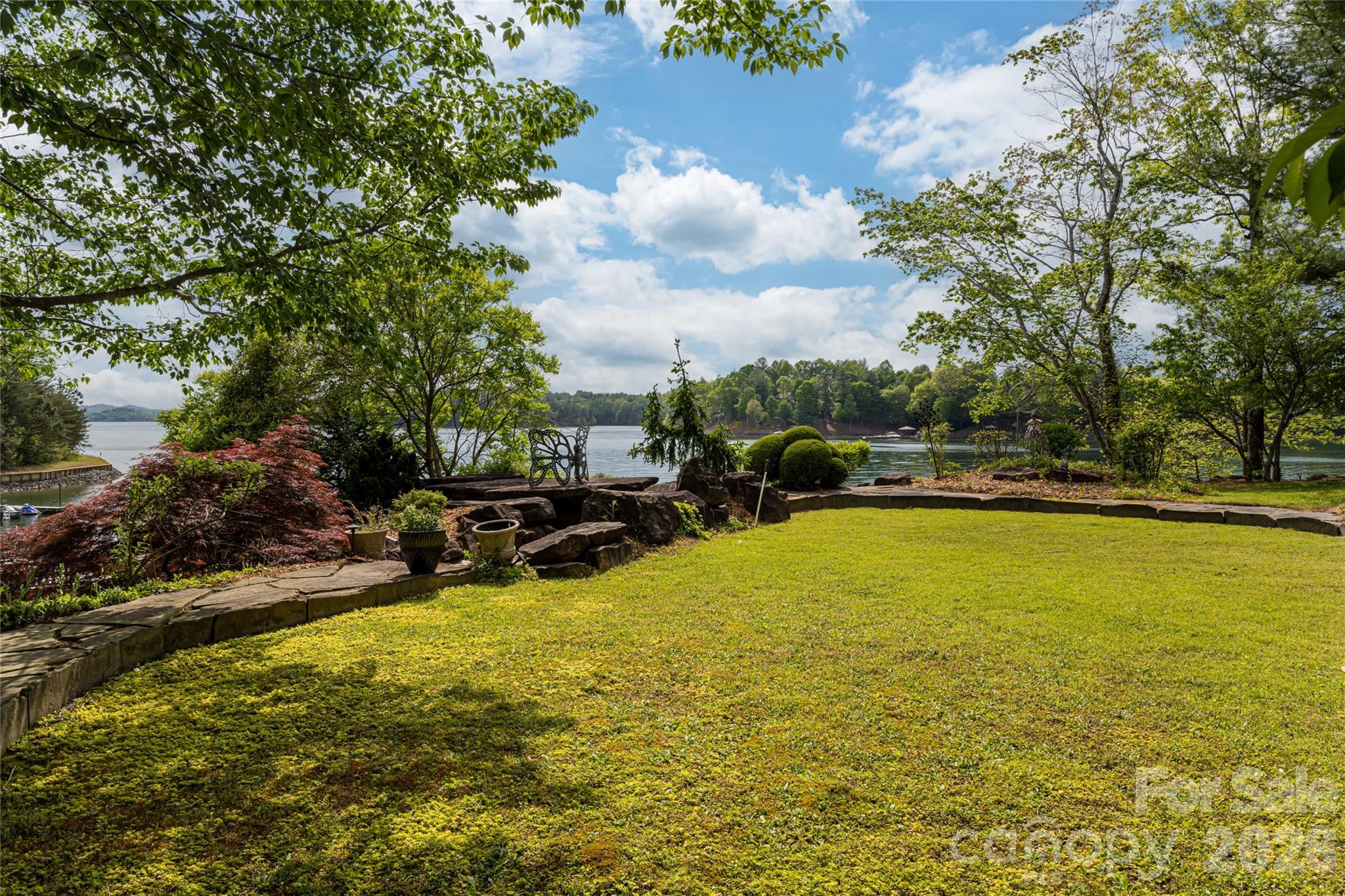 main property photo 45