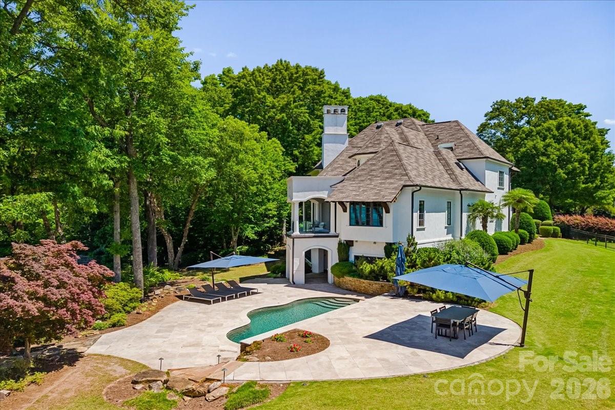main property photo 43