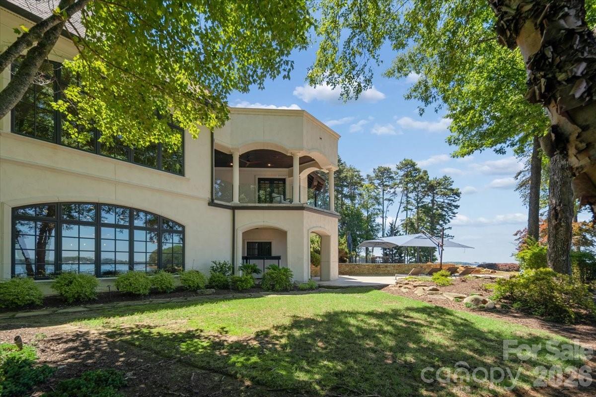 main property photo 44