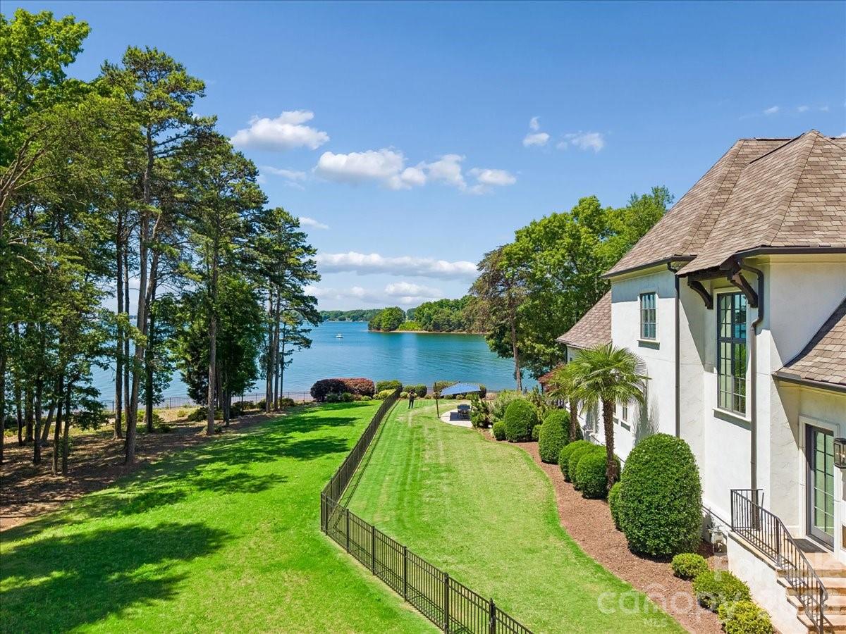 main property photo 46