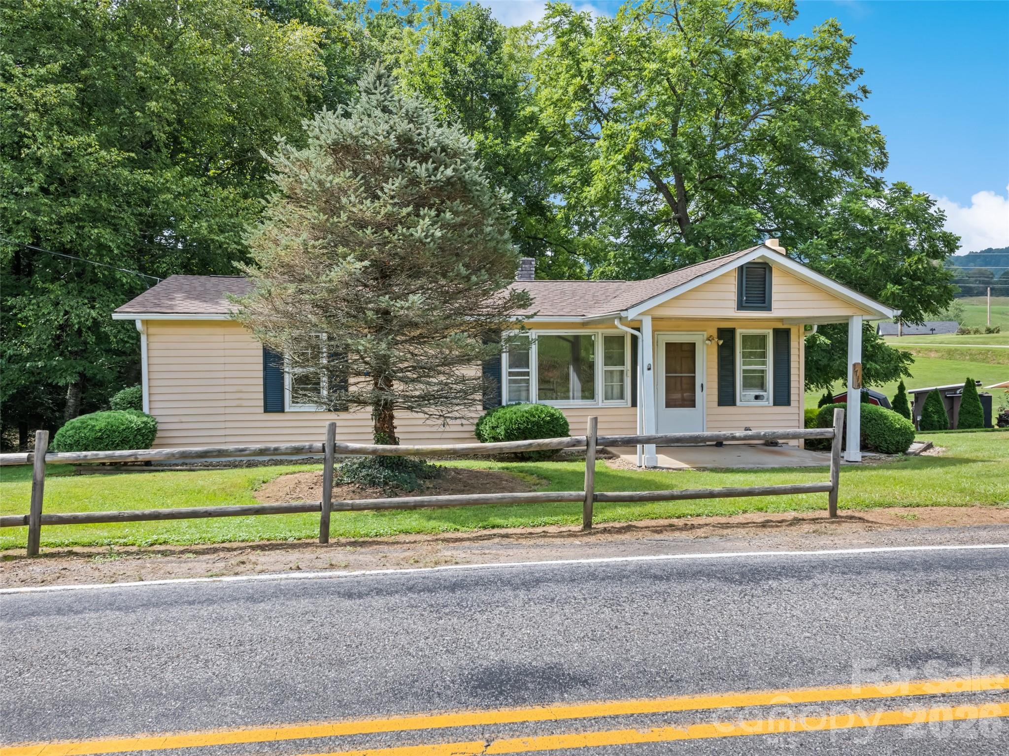 main property photo 1