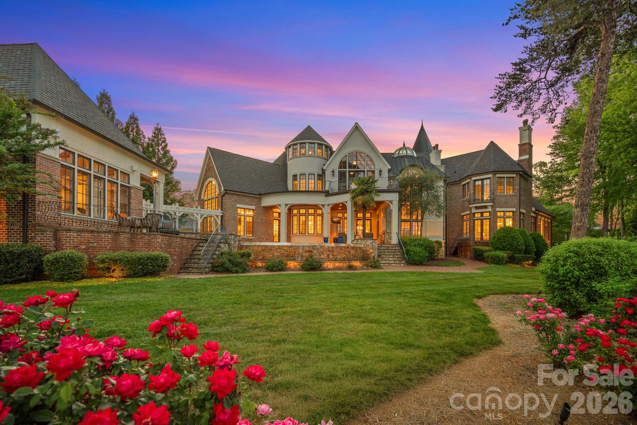 main property photo 42