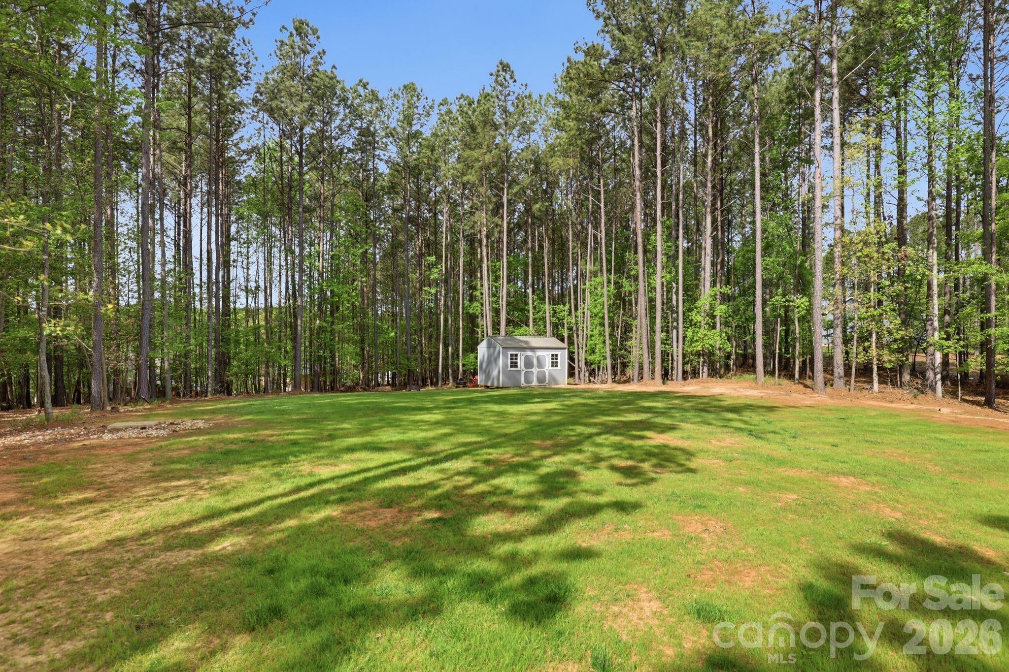 main property photo 38