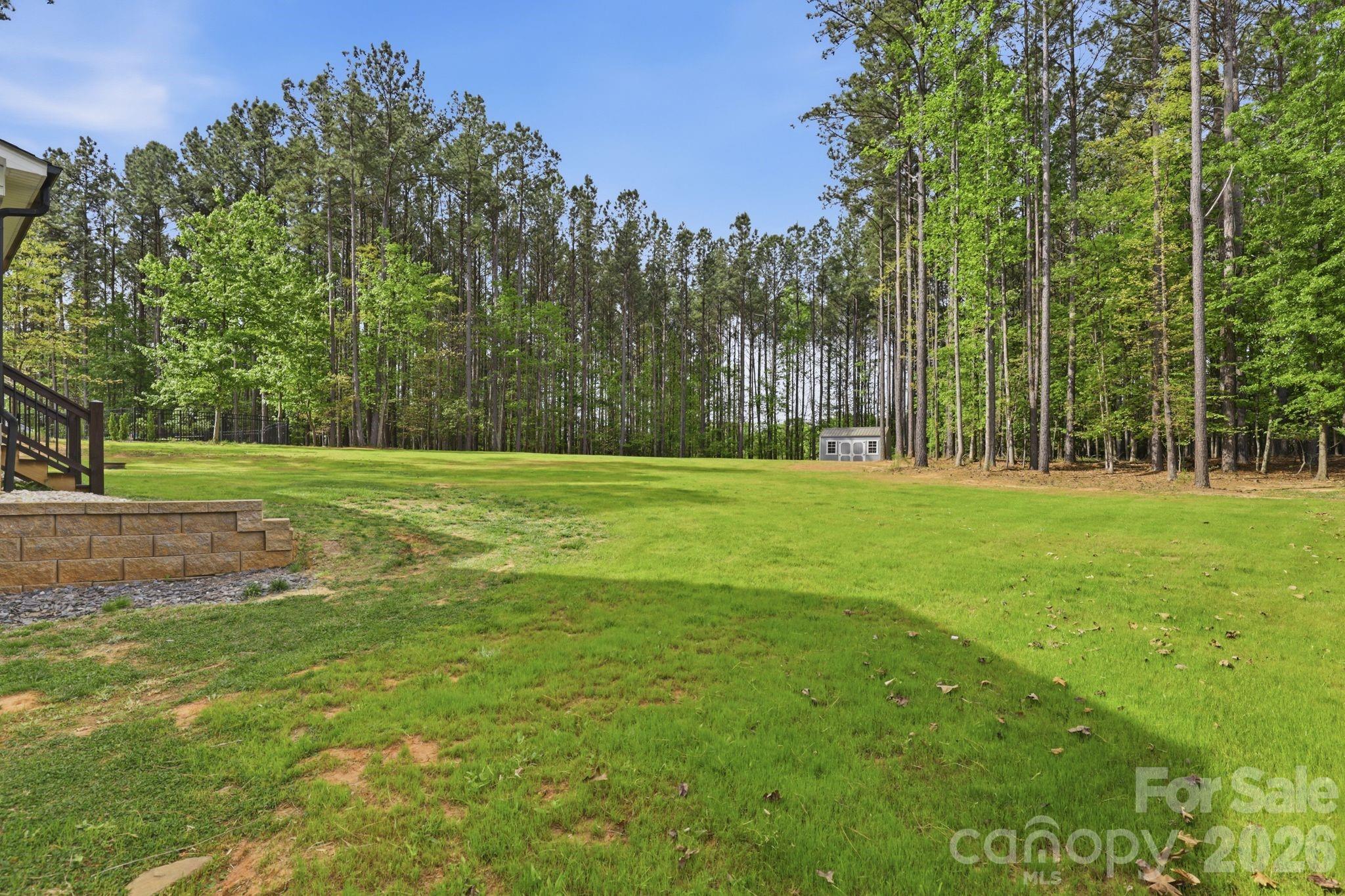 main property photo 39