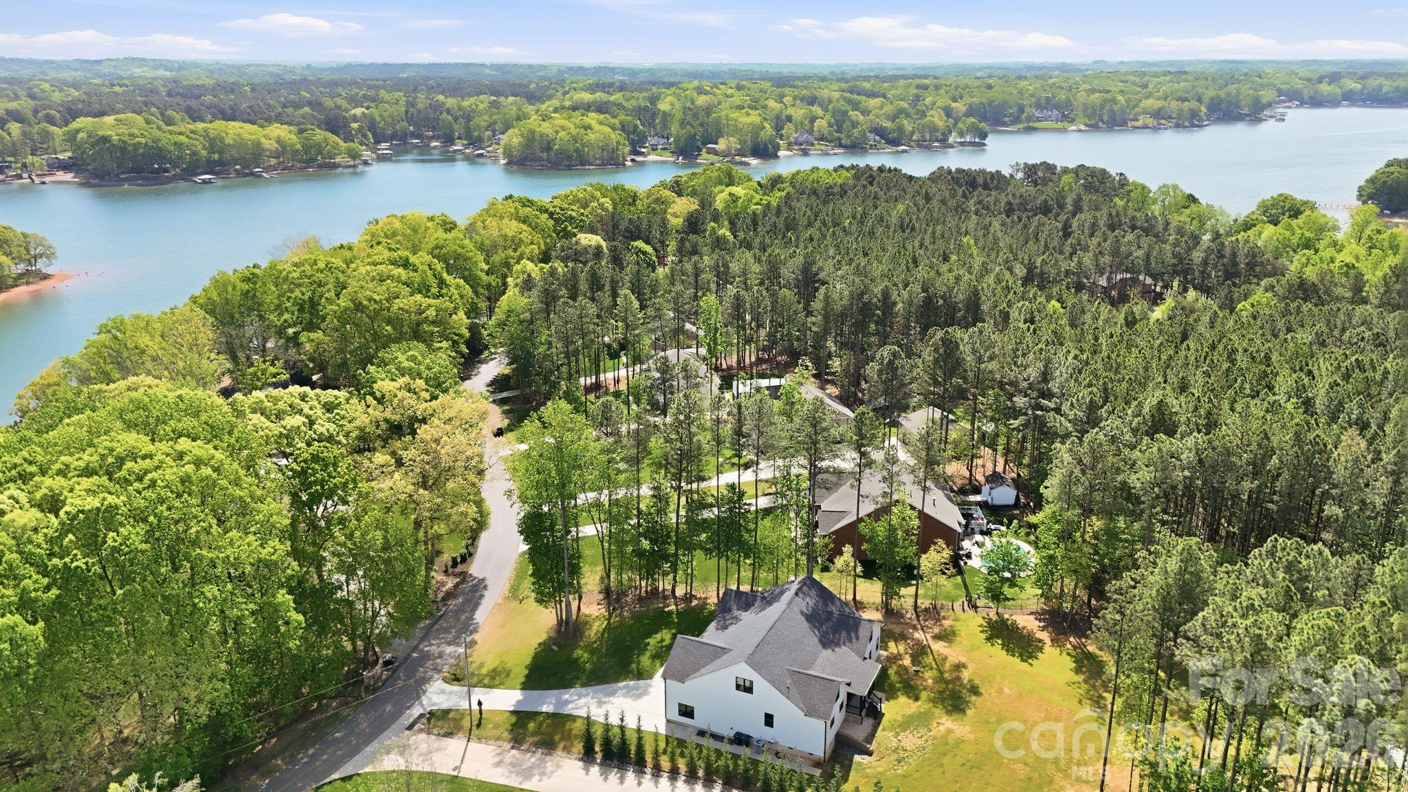 main property photo 44