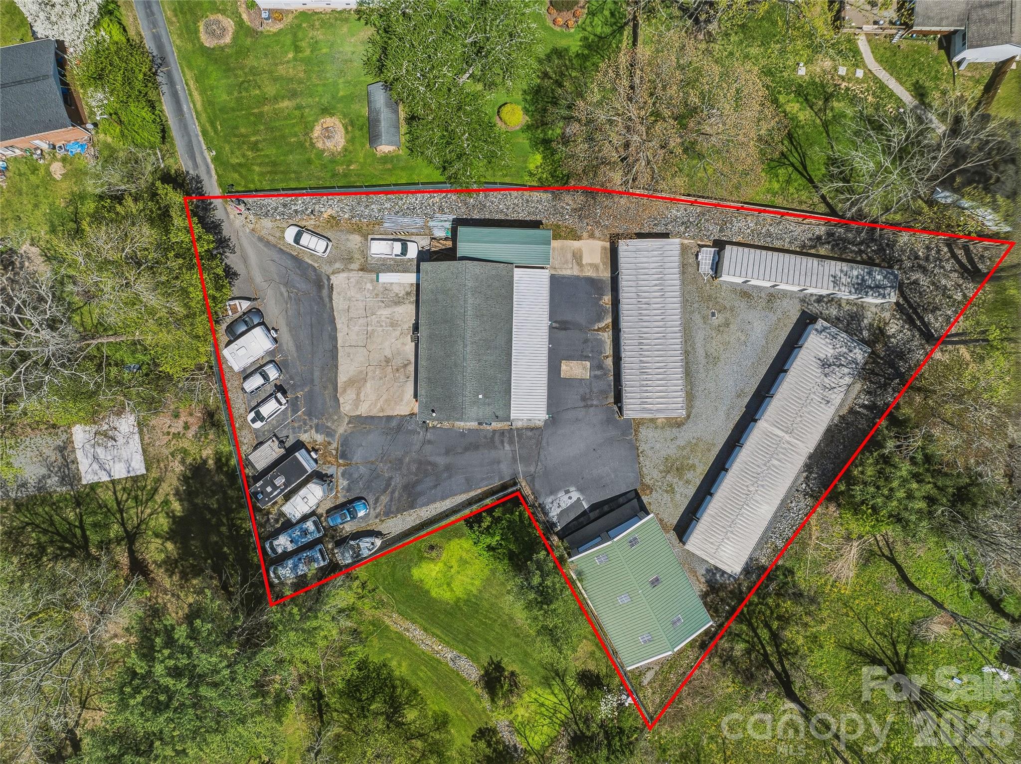 main property photo 15