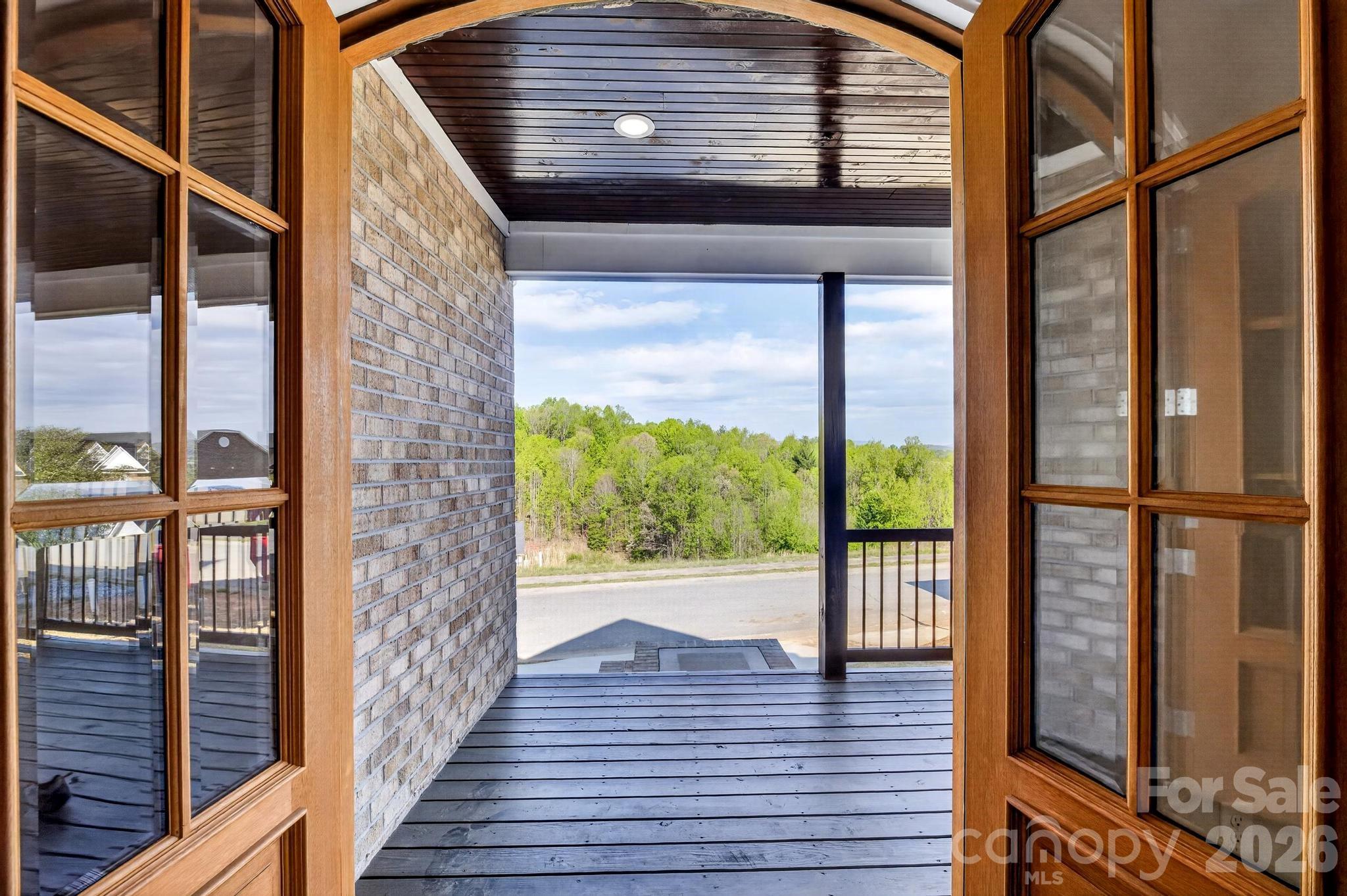 main property photo 17