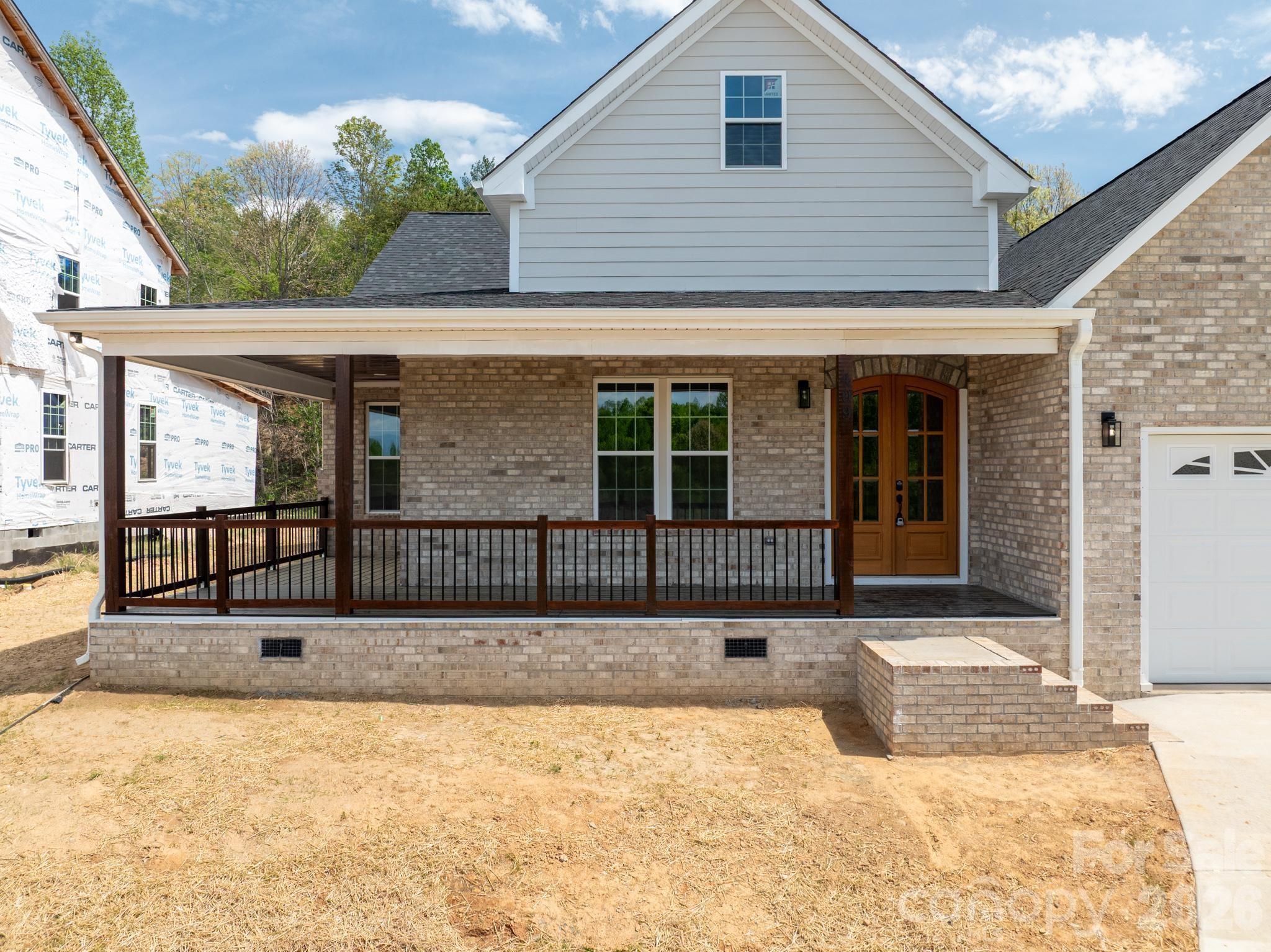 main property photo 41