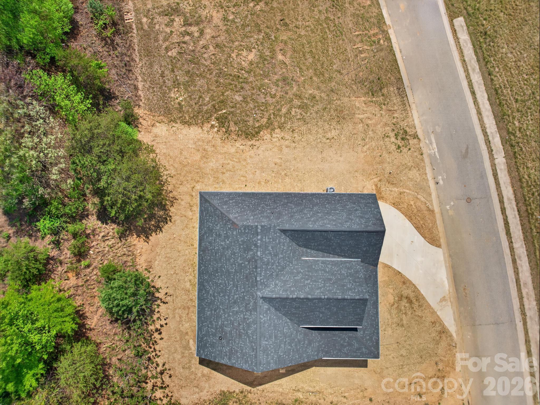 main property photo 43