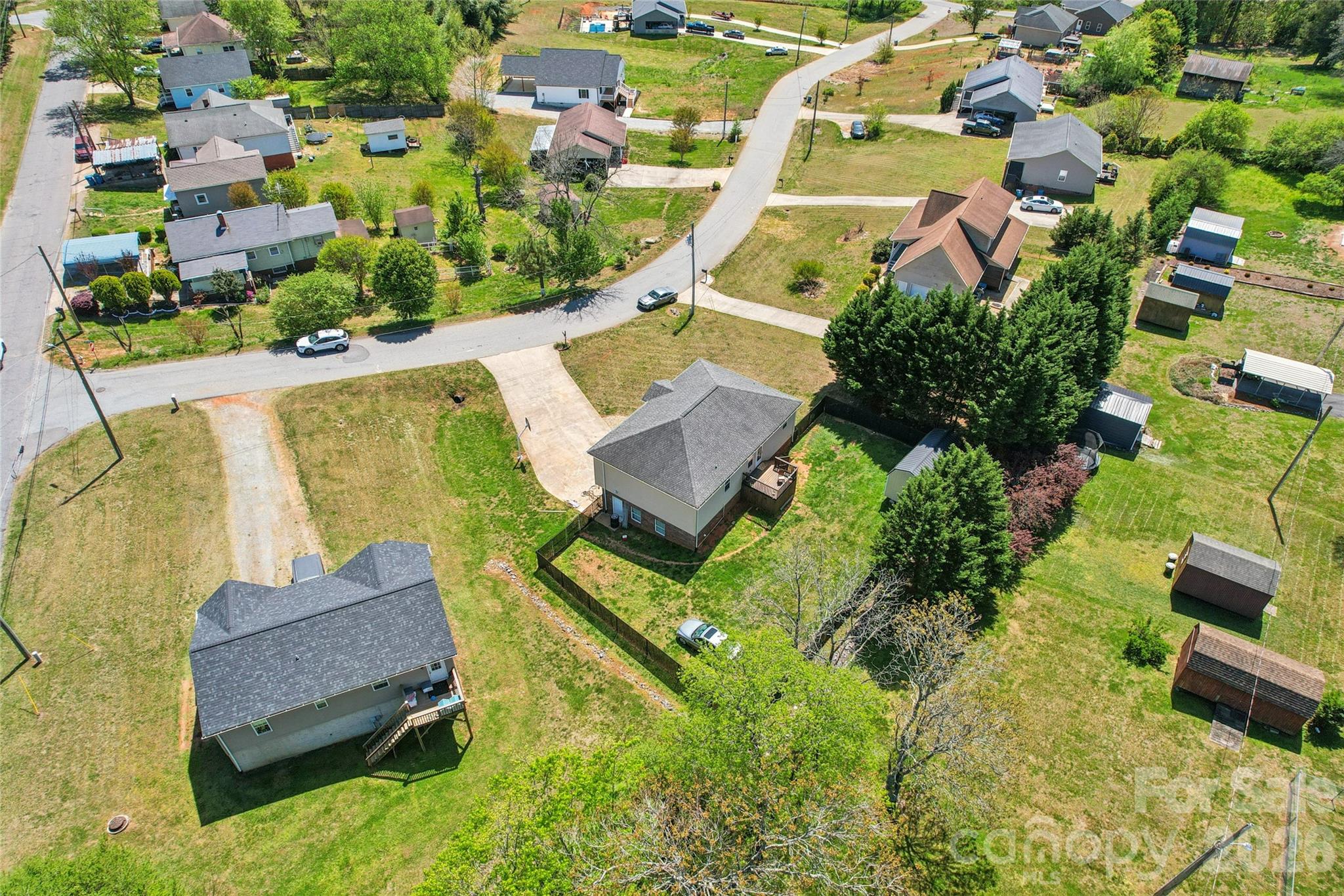 main property photo 26
