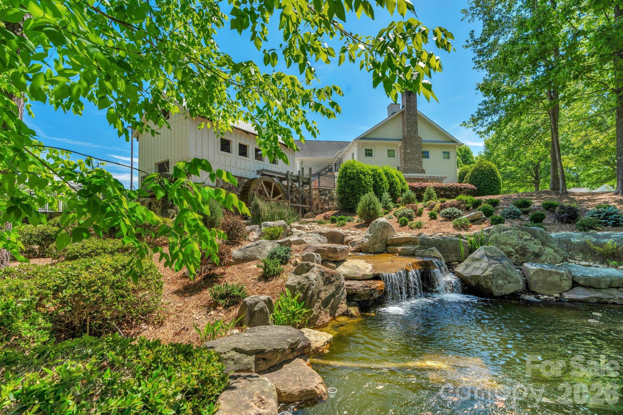 main property photo 46