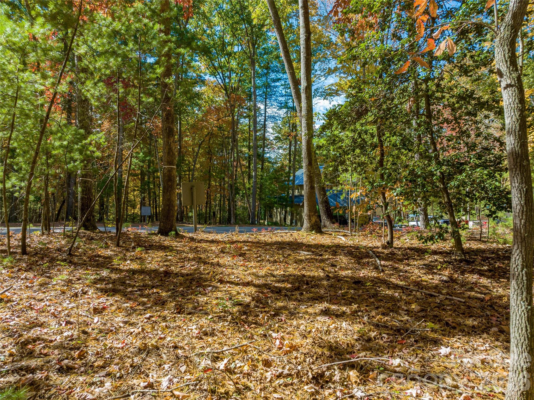 main property photo 20