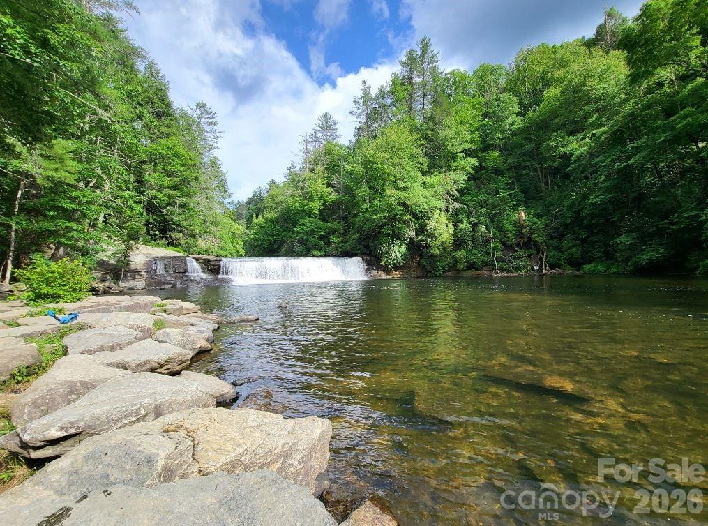 main property photo 42