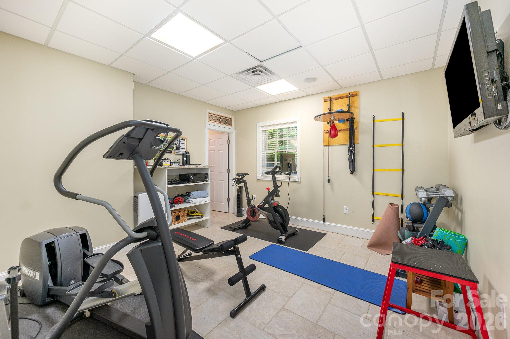 main property photo 38
