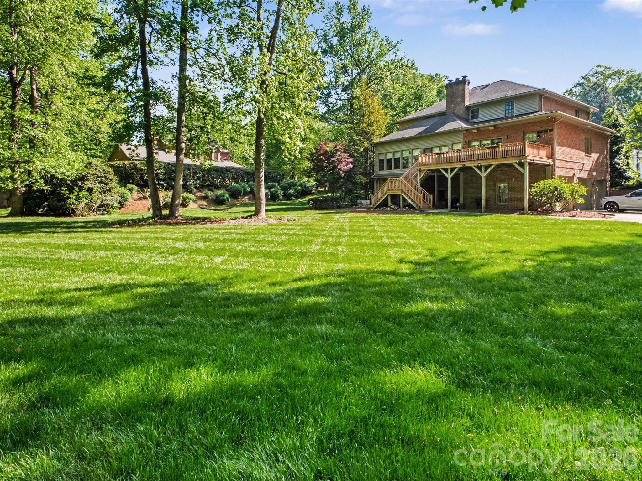 main property photo 42