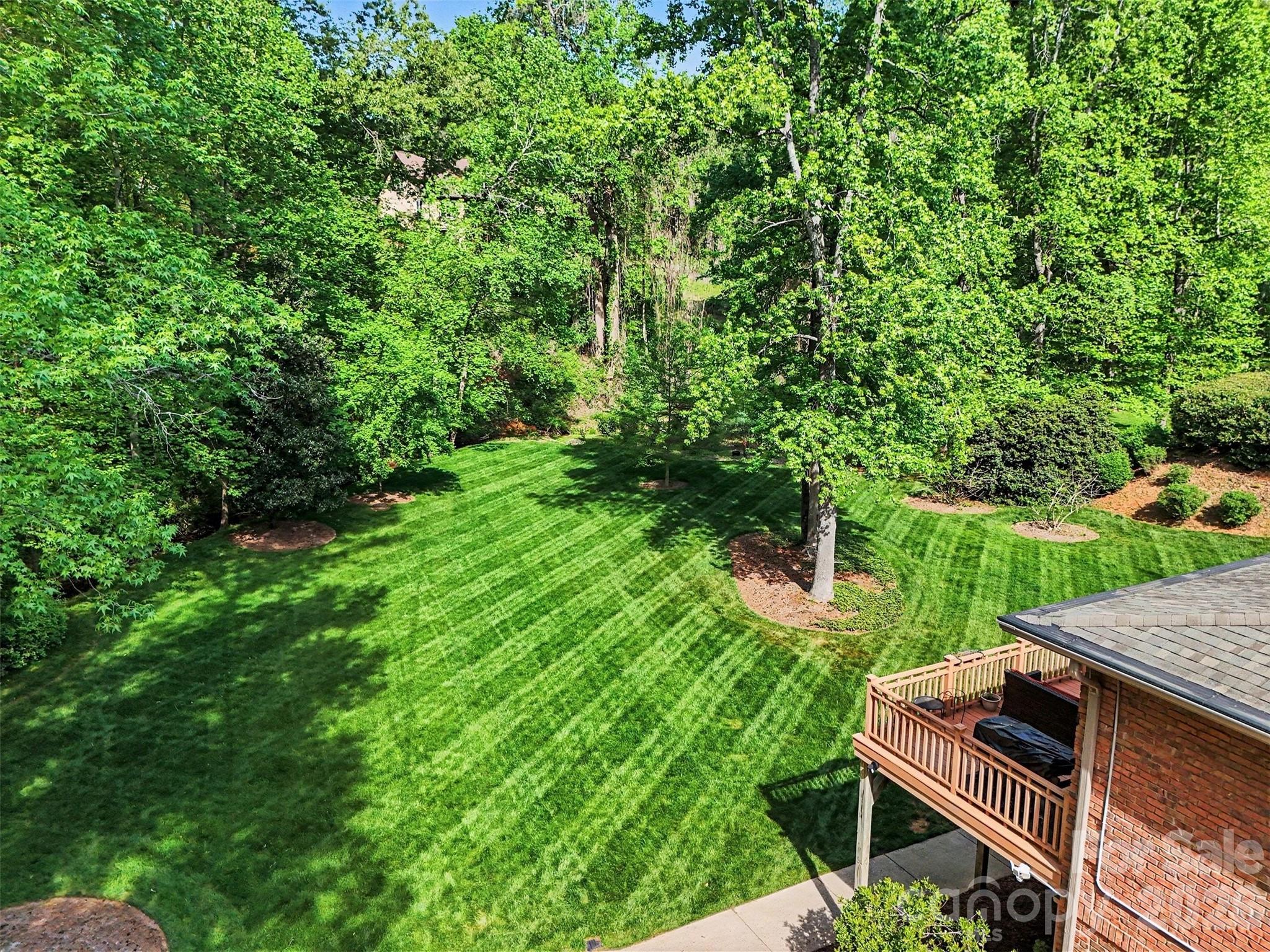 main property photo 43