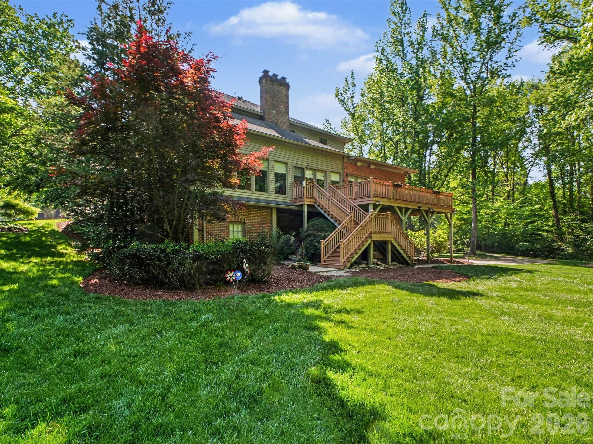 main property photo 44