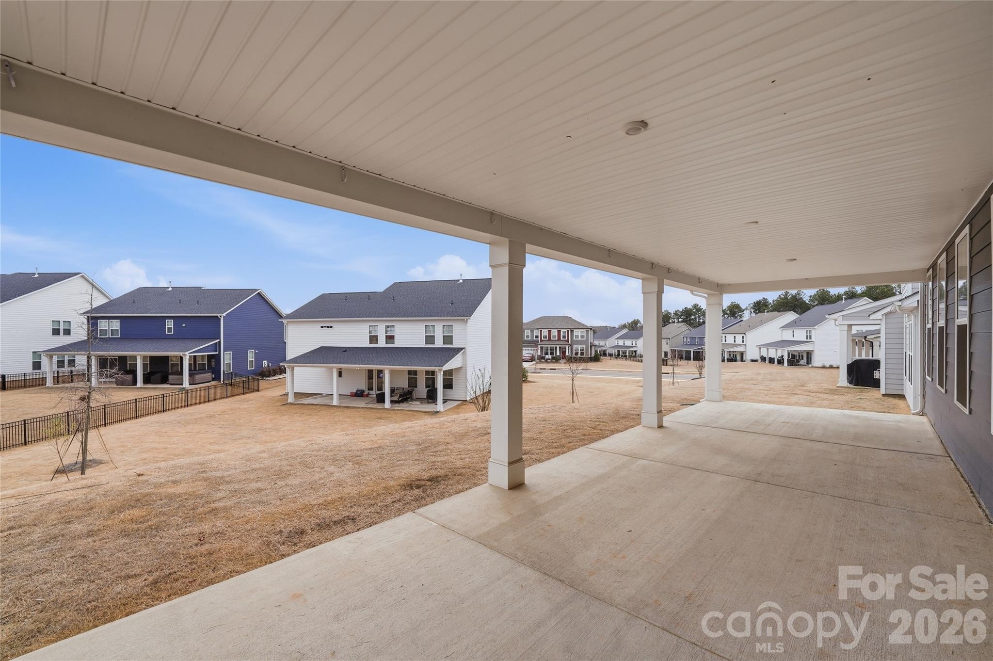 main property photo 36