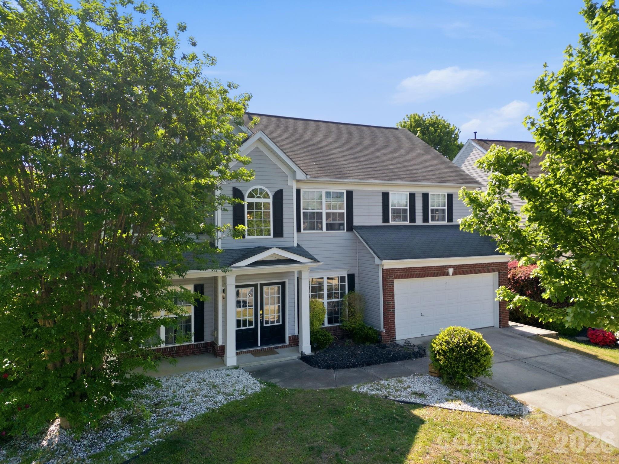 main property photo 46