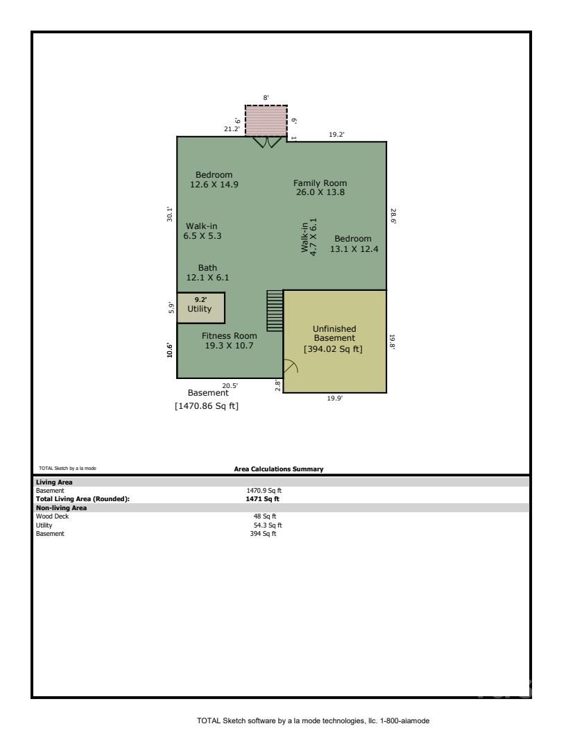 main property photo 34
