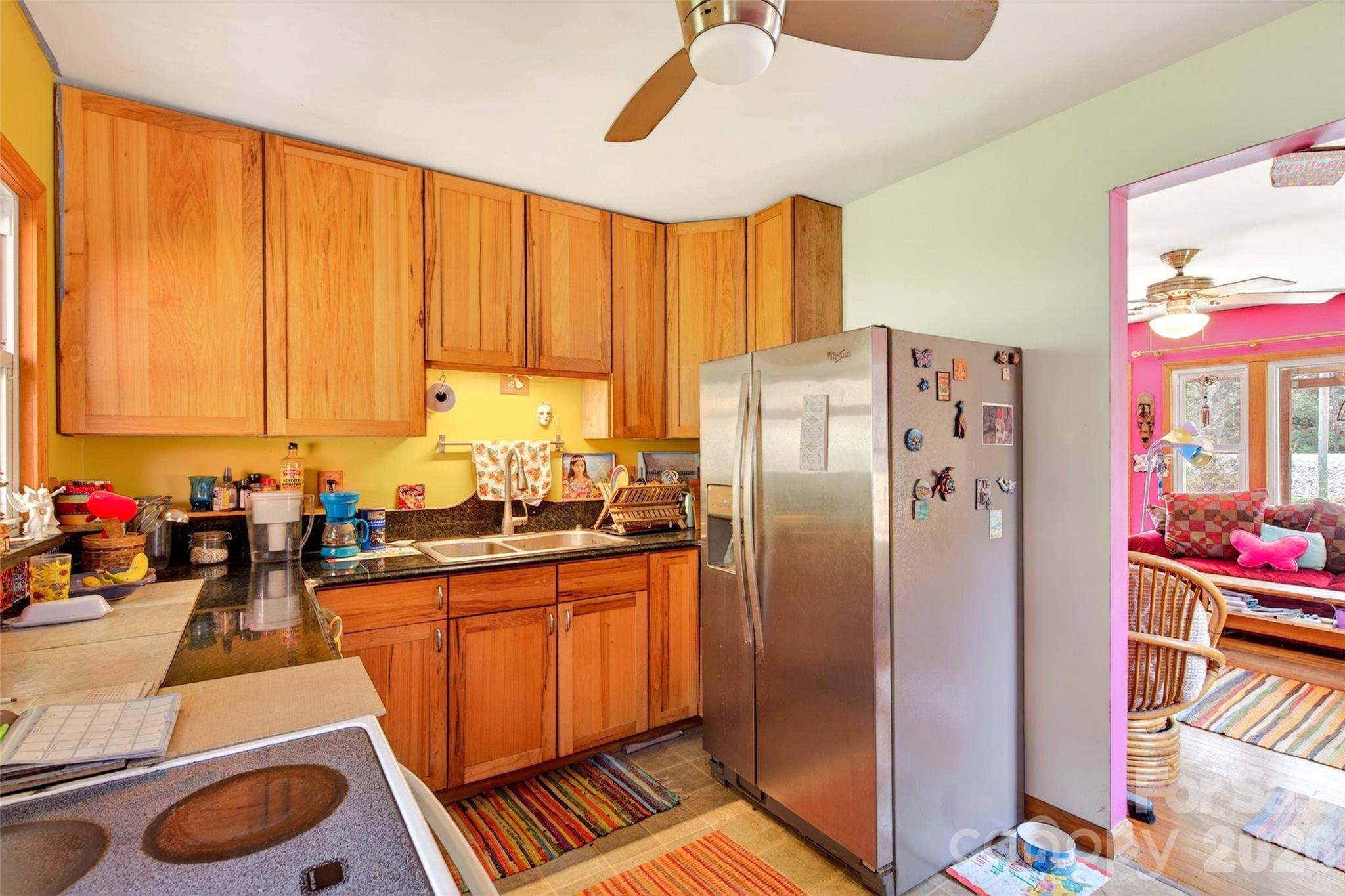 main property photo 14